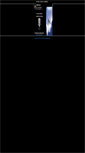 Mobile Screenshot of airscan.com
